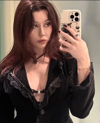 LivBev