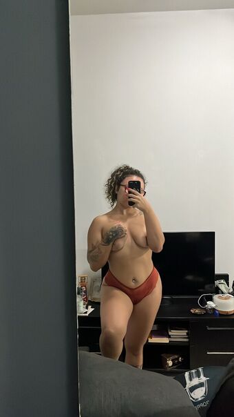 Live Kali Nøgen Lækager OnlyFans Foto 23
