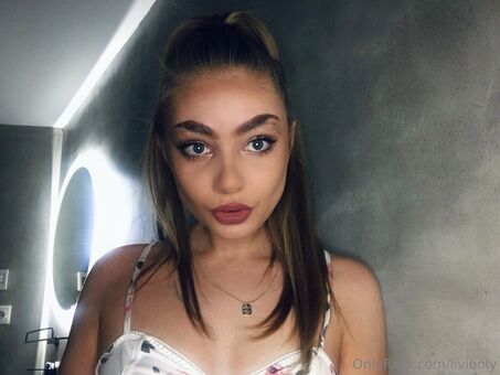 livionly