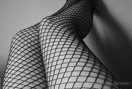 lix06 Nøgen Lækager OnlyFans Foto 2