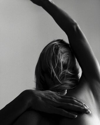 Liya Odesskaya Nøgen Lækager OnlyFans Foto 10