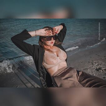 liyaberry