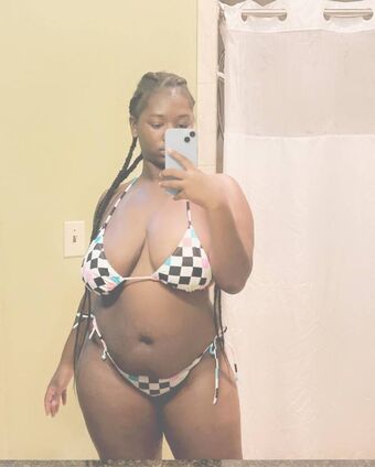 Liyah Goodman