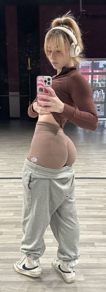 lizgrimess