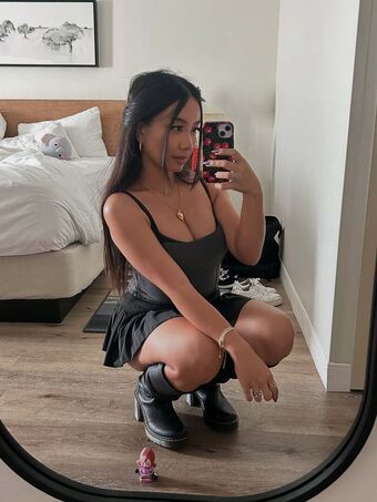 Lizzbitz