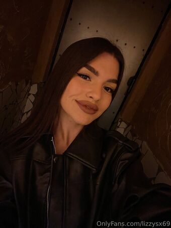 lizzysx69
