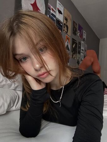 Ljinzer Nøgen Lækager OnlyFans Foto 42