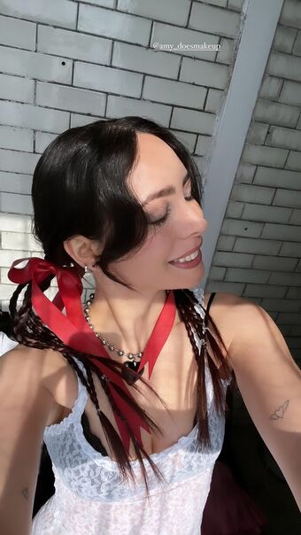 Lølø Nøgen Lækager OnlyFans Foto 18