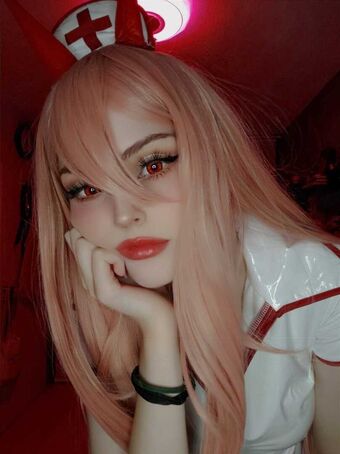 lli_ru