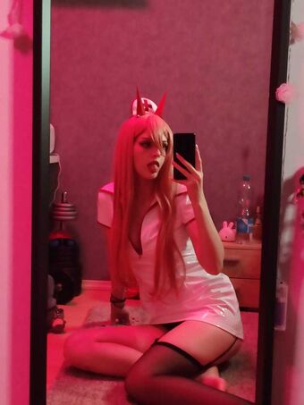 lli_ru