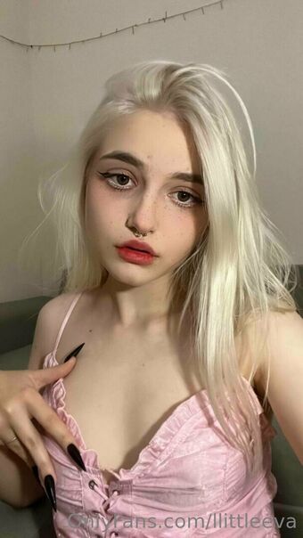 llittleeva