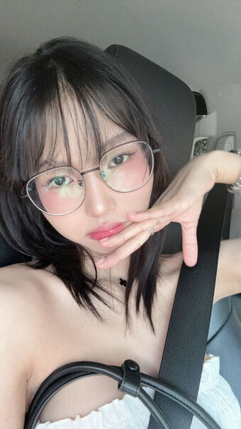 Llthvalo Nøgen Lækager OnlyFans Foto 9