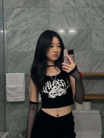 Lo3tus Nøgen Lækager OnlyFans Foto 59