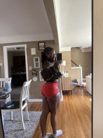 Locdbree Nøgen Lækager OnlyFans Foto 23