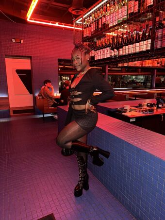 Locdbree Nøgen Lækager OnlyFans Foto 30