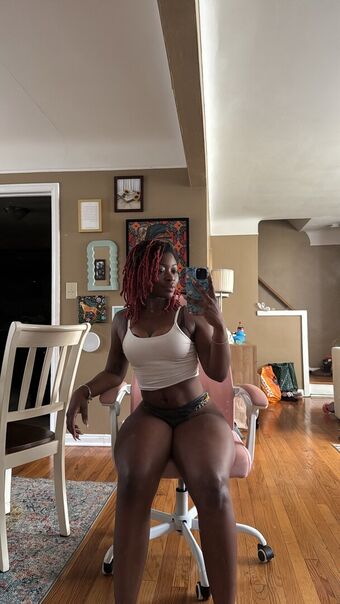 Locdbree Nøgen Lækager OnlyFans Foto 32