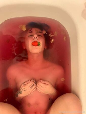 locorory Nøgen Lækager OnlyFans Foto 36