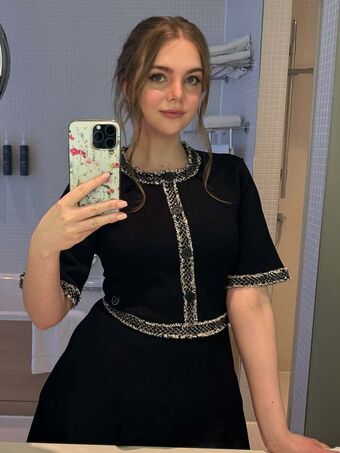 Loeya