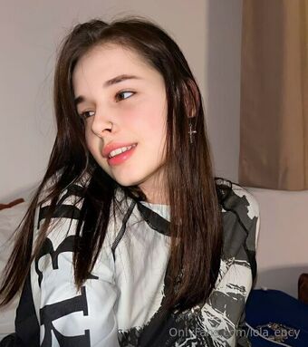 lola_ency