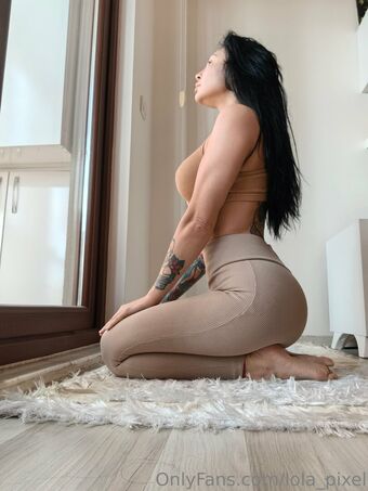 lola_pixel