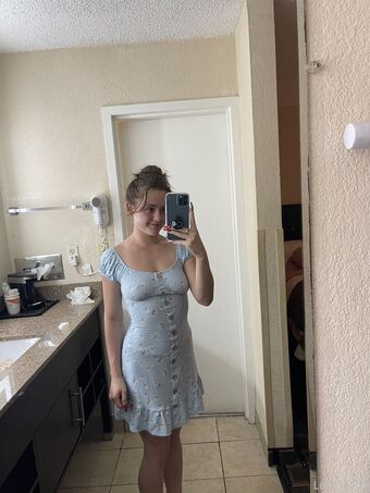 lolablaize Nøgen Lækager OnlyFans Foto 14