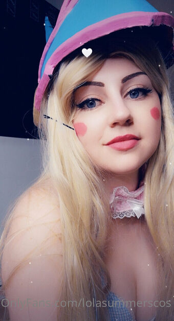 lolasummerscos