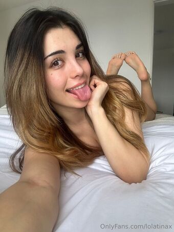 lolatinax