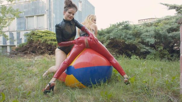 Lolicoon Nøgen Lækager OnlyFans Foto 12