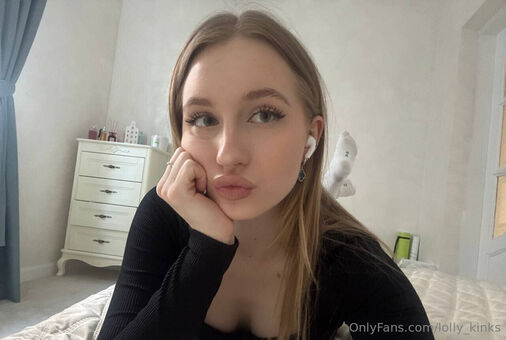 lolly_kinks