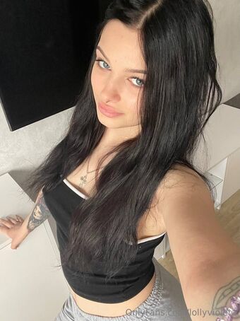 lollyvioleta