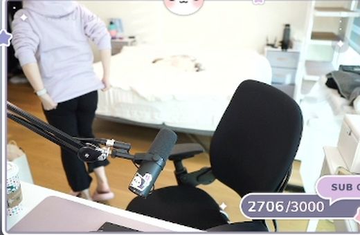 lolnatsumiii