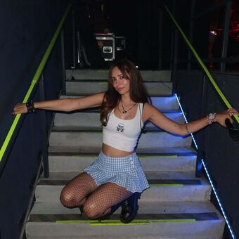 Lølø