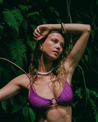 Lolydaa_ Nøgen Lækager OnlyFans Foto 6
