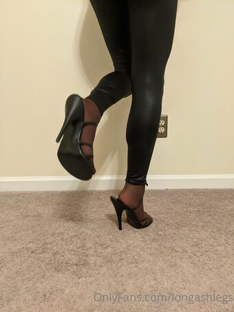 longashlegs