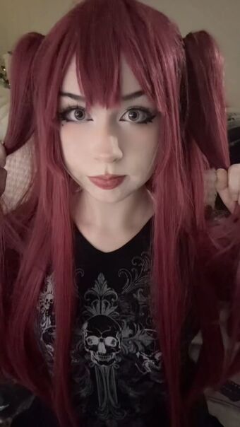 Loopziepop
