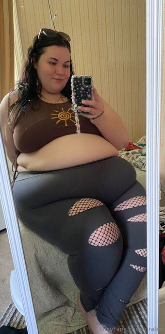 loralee Nøgen Lækager OnlyFans Foto 28