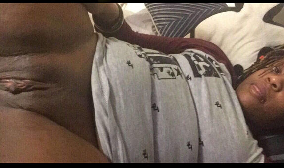 LordCrixus Nøgen Lækager OnlyFans Foto 3