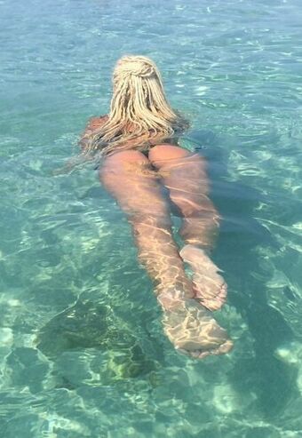 Loredana Modugno