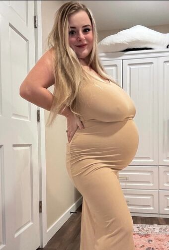 loreleisecret Nøgen Lækager OnlyFans Foto 2