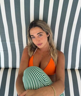 Lorena Amadio