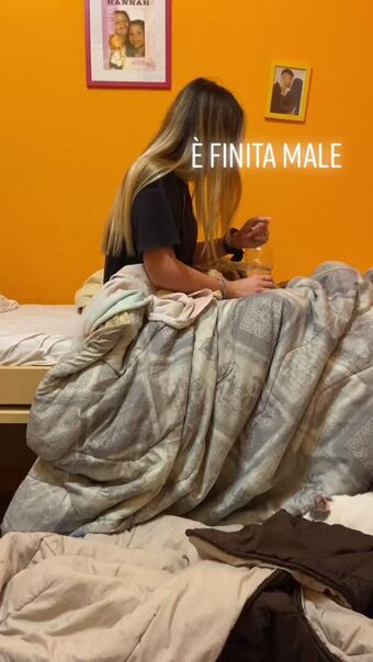 Lorena C