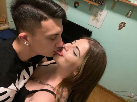 lorena_cataldi Nøgen Lækager OnlyFans Foto 14