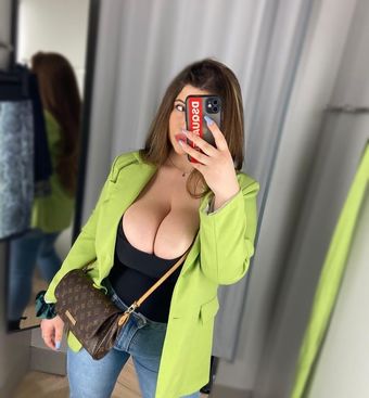 lorena_cataldi Nøgen Lækager OnlyFans Foto 16