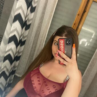 lorena_cataldi Nøgen Lækager OnlyFans Foto 21