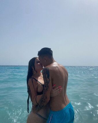 lorena_cataldi Nøgen Lækager OnlyFans Foto 26