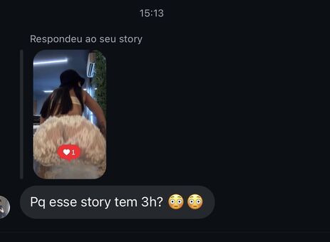 Lorena Rib Nøgen Lækager OnlyFans Foto 50