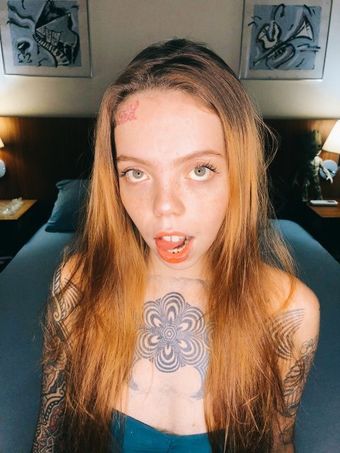 Lorena Schineider