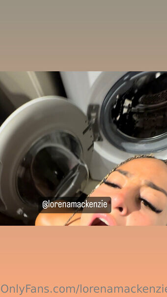 lorenamackenzie