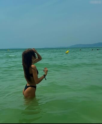 Lori.ality Nøgen Lækager OnlyFans Foto 2
