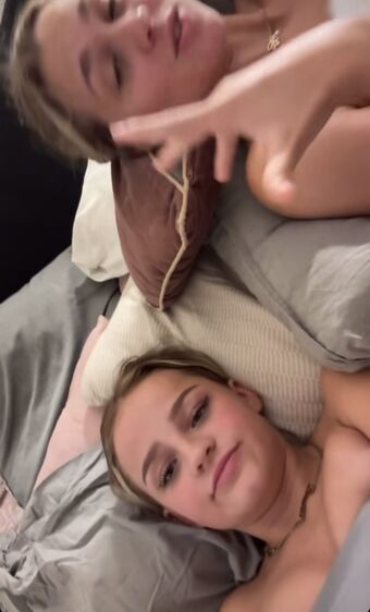 Lori.ality Nøgen Lækager OnlyFans Foto 6